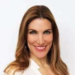 Alyssa Fanelli
