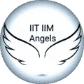 IIT IIM Angels