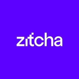 Zitcha