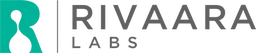 Rivaara Labs