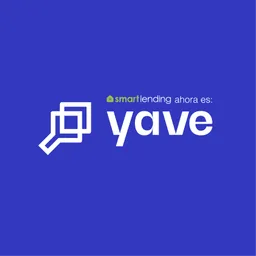 Yave