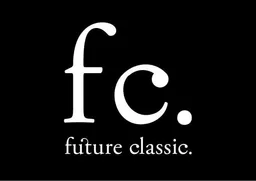 Future Classic