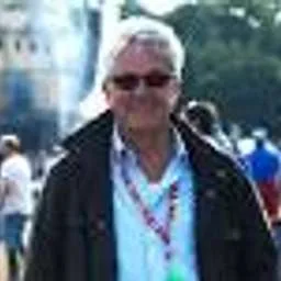 Melvin Benn, Angel Investor