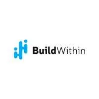 BuildWithin