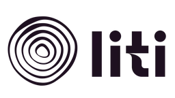Liti