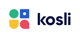 Kosli