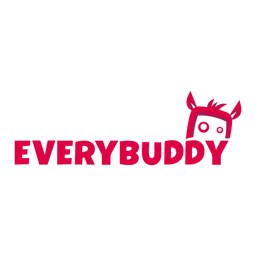 Everybuddy Games