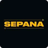 Sepana