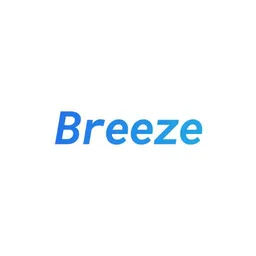 Breeze Intelligence