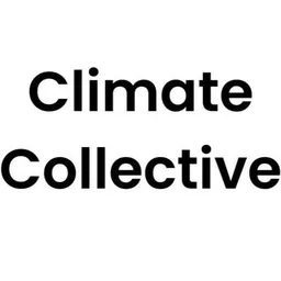 Climate Collective