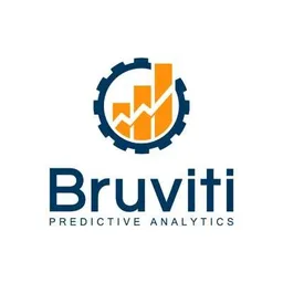 Bruviti