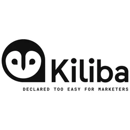 Kiliba