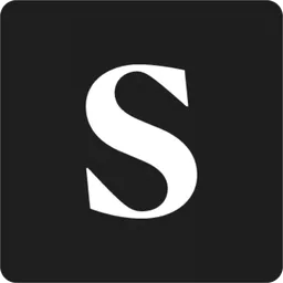 ShopMy
