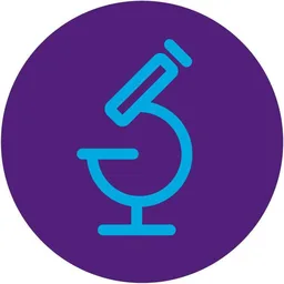 MySimplePetLab
