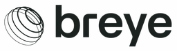 Breye Therapeutics