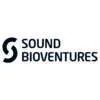 Sound Bioventures