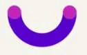 Ping