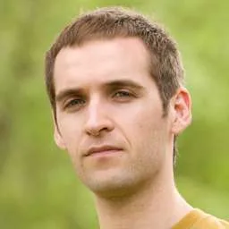 Jesse Miller