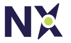 Navignostics