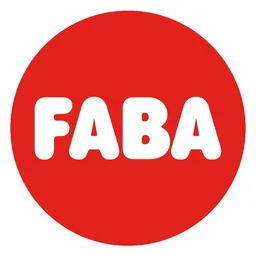 FABA