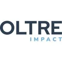 Oltre Impact, VC Fund