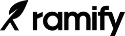 Ramify