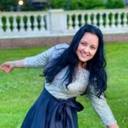 Farhana Rahman, Angel Investor
