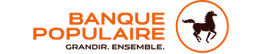 Banque Populaire Group