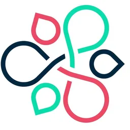 Flowers-Software GmbH