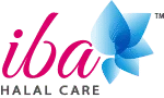 Iba Halal Care
