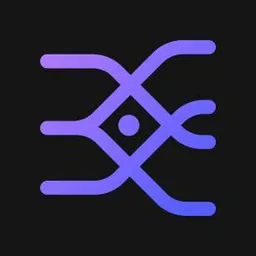 Token Flow Insights