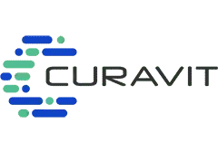 Curavit