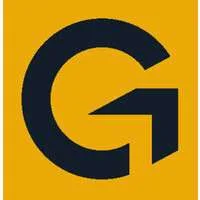GALLOS Technologies