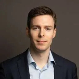 Chris Trotter