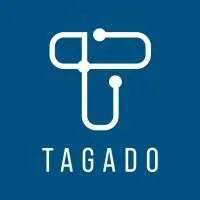 Tagado