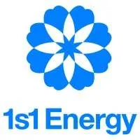 1s1 Energy