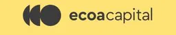 Ecoa Capital