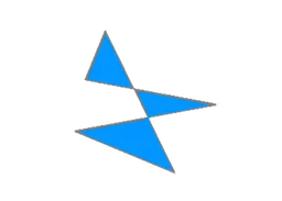 Aquarius Capital Management