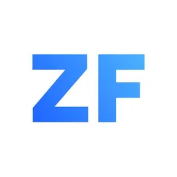Z Fellows