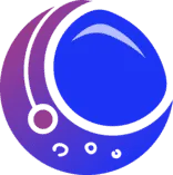Crescent Fund