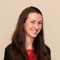 Anna Thomlinson