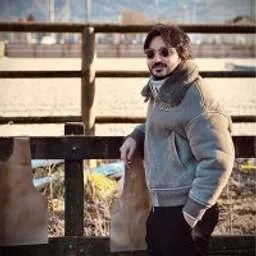 Rudy Kadoch, Angel Investor