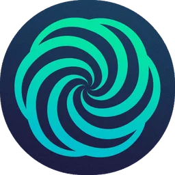 Portal Ventures