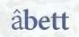 Abett