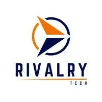 Rivalry Tech