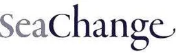 Sea Change Ventures
