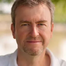John Alsop