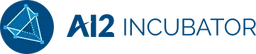 AI2 Incubator