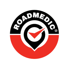 ROADMEDIC®