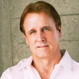 Lawrence E. Williams, CEO/Founder at ROADMEDIC®